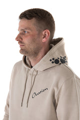 Ovation Merch DESERT HOODIE M-MD-H-DS - L