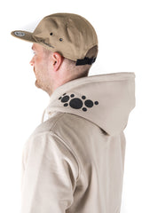 Ovation Merch DESERT HOODIE M-MD-H-DS - XXL