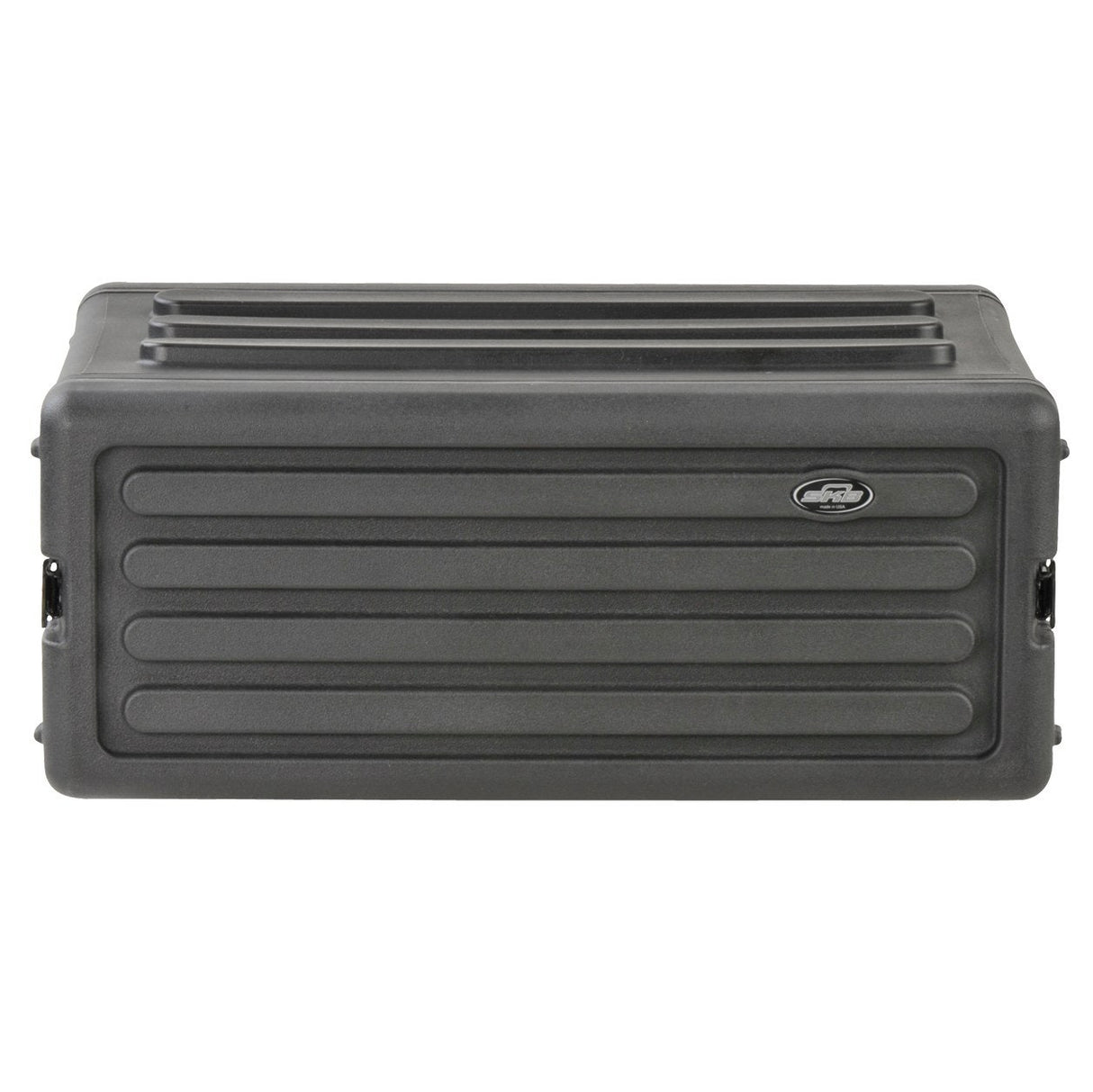 SKB Cases 1SKB-R4S