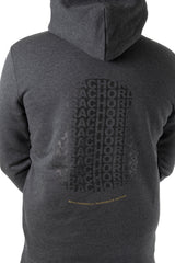 Ovation Merch INSIDER HOODIE M-MD-H-INS - S