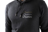 Ovation Merch INSIDER HOODIE M-MD-H-INS - S