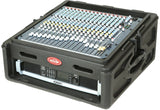 SKB Cases 1SKB-R102