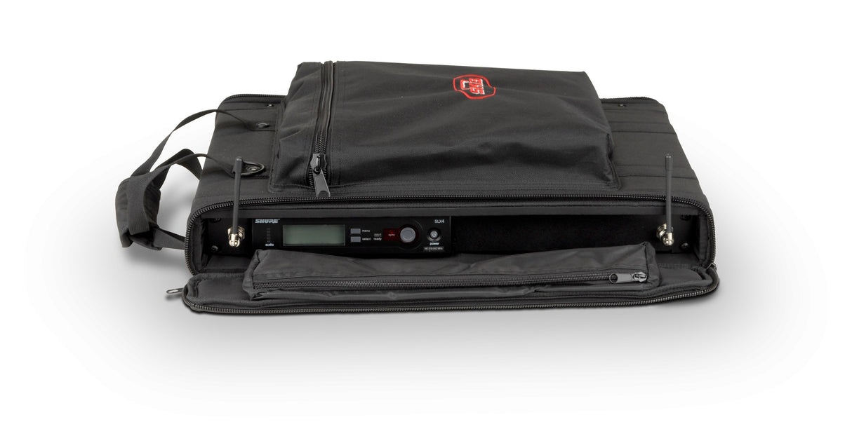 SKB Cases 1SKB SC191U