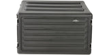 SKB Cases 1SKB-R6