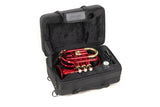 Roy Benson Bb pocket trumpet Roy Benson PT-101R - PT-101R
