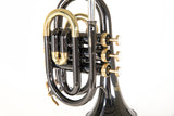 Roy Benson Bb pocket trumpet Roy Benson PT-101K - PT-101K
