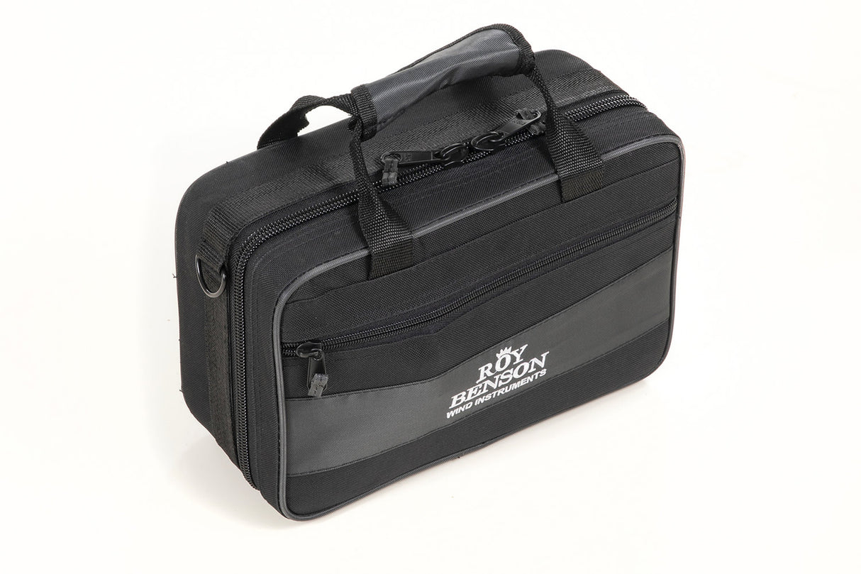 Roy Benson Bb pocket trumpet Roy Benson PT-101K - PT-101K