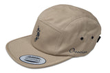 Ovation Merch SOUNDHOLE CAP M-MD-C-SH