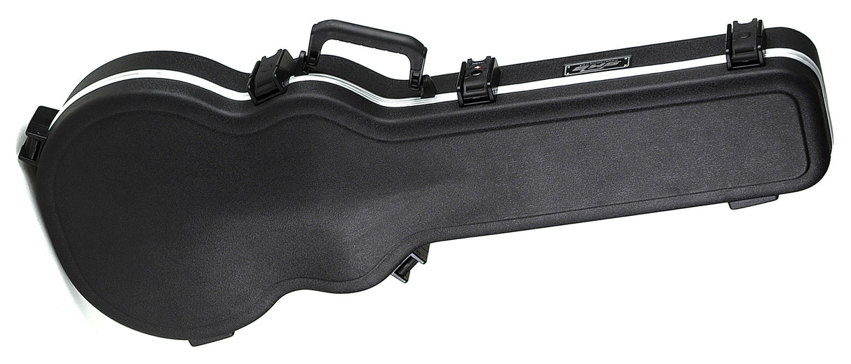 SKB Cases 1SKB-56