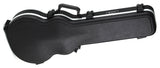 SKB Cases 1SKB-56
