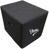 V-TONE LA 615 Line Array System m/DSP (1000W)