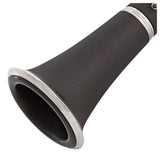 V-TONE C 17 Bb klarinet standard sæt med etui