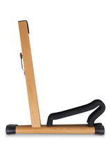 GEWA Guitars stands Wood - Natural (GS-60N)