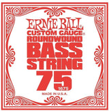 Ernie Ball EB-1675