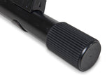 GEWA Keyboards stands Baby Gear System - VE5 black (KS-10B)
