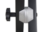 GEWA Keyboards stands Baby Gear System - VE5 black (KS-10B)