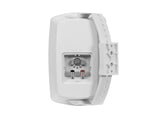 OMNITRONIC OD-4T Wall Speaker 100V white 2x