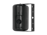 OMNITRONIC ODP-204T Installation Speaker 100V black 2x