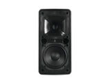OMNITRONIC ODP-206T Installation Speaker 100V black 2x