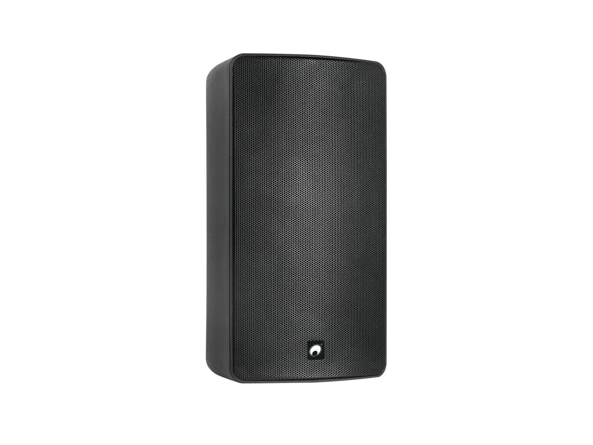 OMNITRONIC ODP-208 Installation Speaker 16 ohms black
