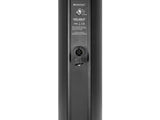 OMNITRONIC ODC-264T Outdoor Column Speaker black