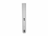OMNITRONIC ODC-264T Outdoor Column Speaker white