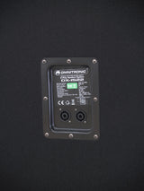 OMNITRONIC DX-1522 3-way Speaker 800 W