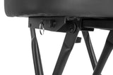 GEWA Keyboards Seat Keyboards seat - VE3 black (KST-10B)