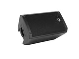 OMNITRONIC XNG-208 2-way Speaker 8"