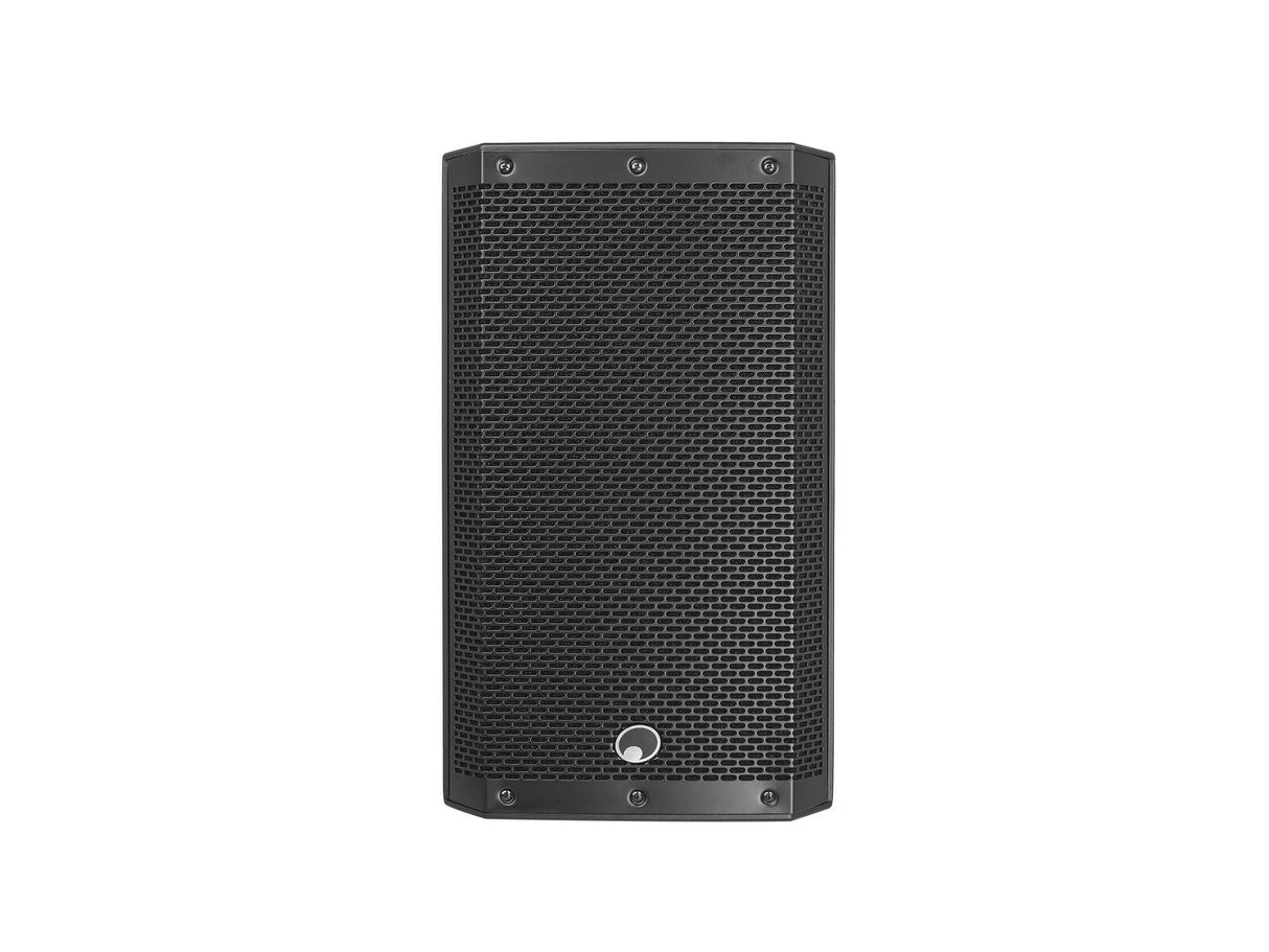OMNITRONIC XNG-210A 2-way Speaker, active, DSP
