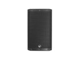 OMNITRONIC XNG-210 2-way Speaker 10"