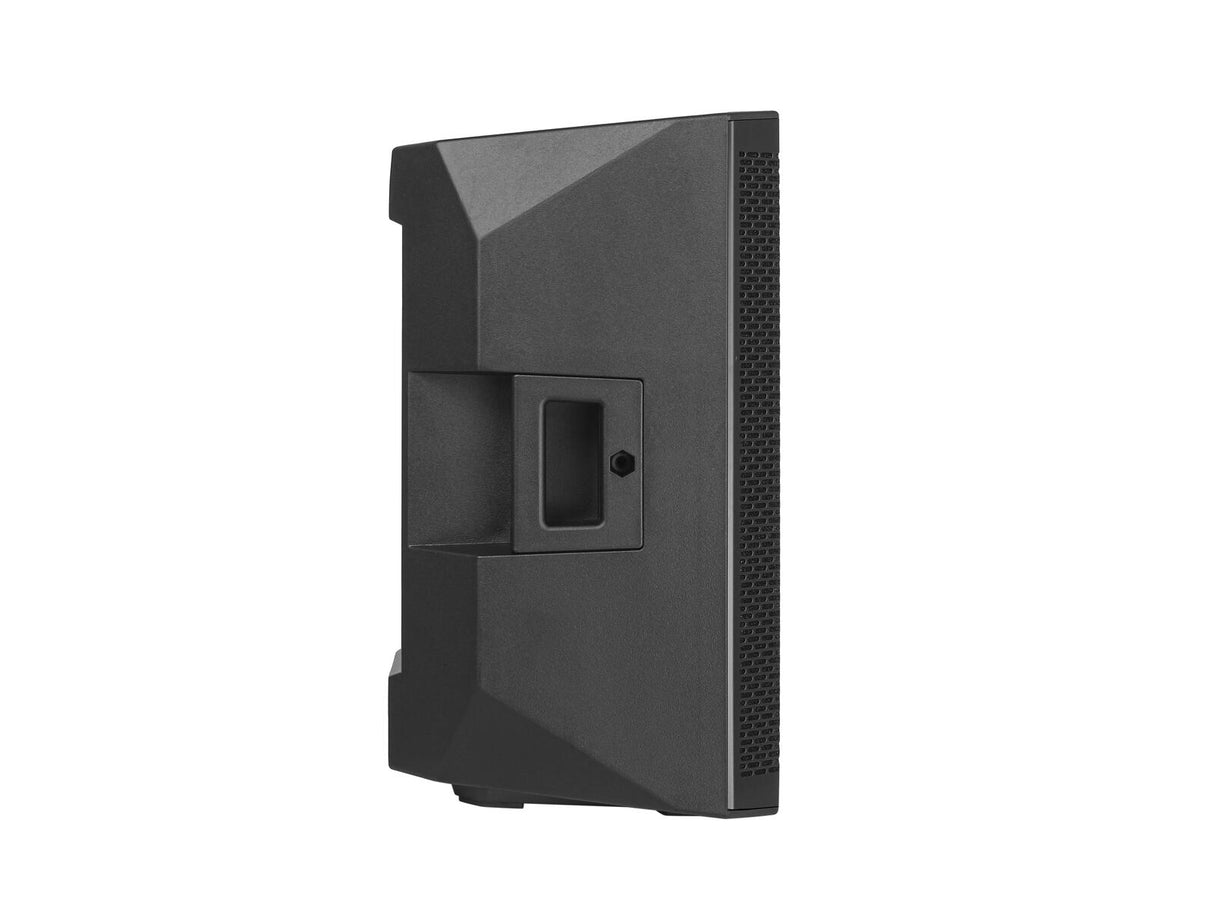 OMNITRONIC XNG-210 2-way Speaker 10"