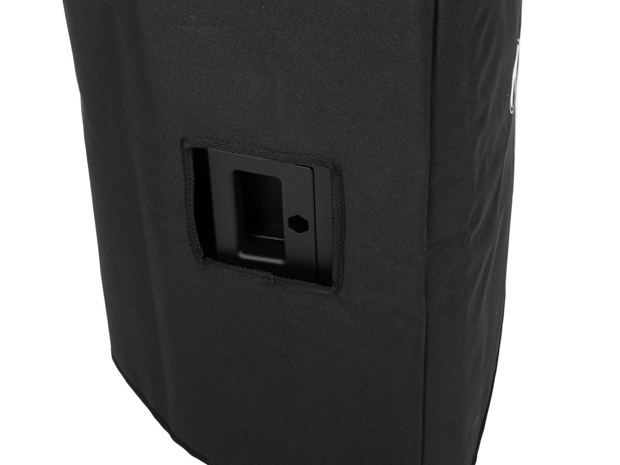 OMNITRONIC Cover for XNG-212/XNG-212A