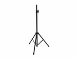 EUROLITE Set LED CBB-2 COB WW + Stand