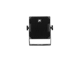 OMNITRONIC BOB-4 Top 16 Ohm black 2x