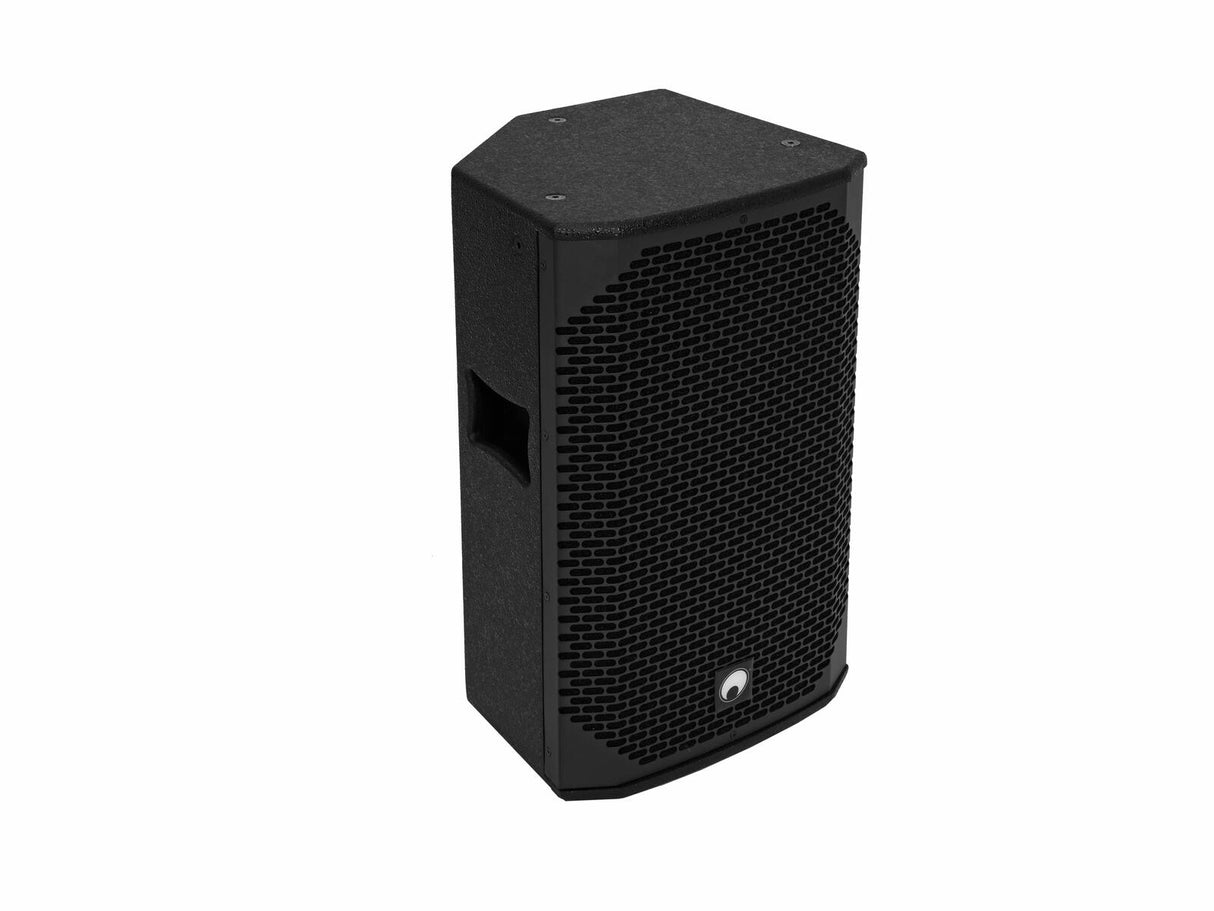 OMNITRONIC PA Set AZX passive L