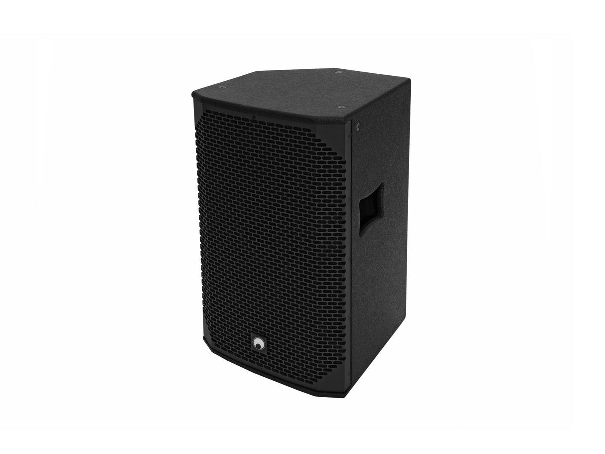OMNITRONIC AZX-212 12" Passive Speaker 200W RMS