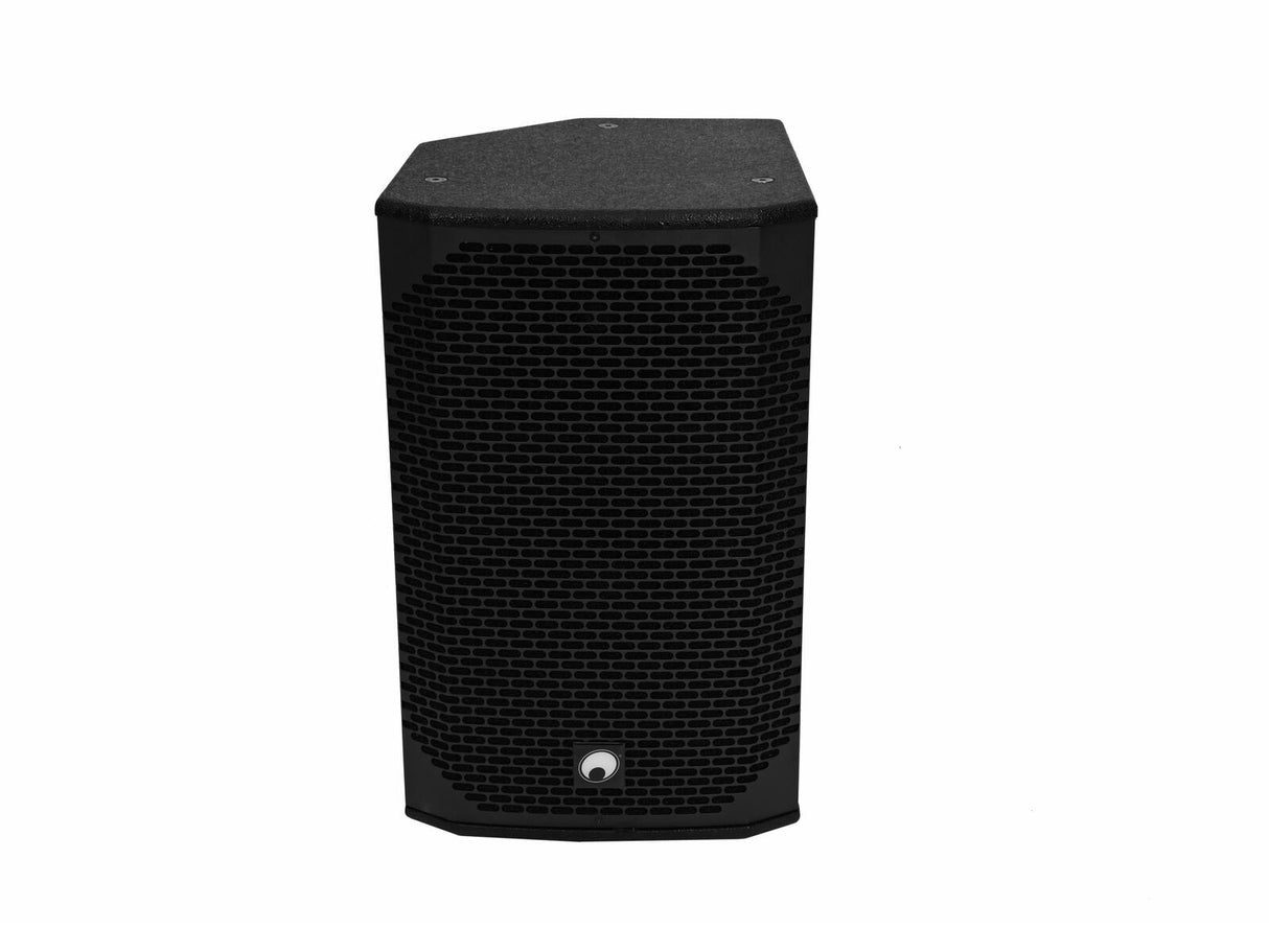 OMNITRONIC AZX-212 12" Passive Speaker 200W RMS