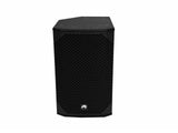 OMNITRONIC AZX-212 12" Passive Speaker 200W RMS