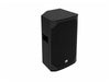 Omnitronic AZX-212A