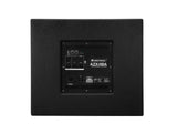Omnitronic AZX-118A Aktiv Subwoofer