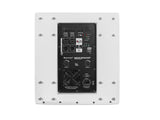 OMNITRONIC MAXX-1206DSP 2.1 Active System white