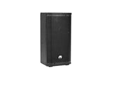 OMNITRONIC PAS-208 MK4 2-way Top