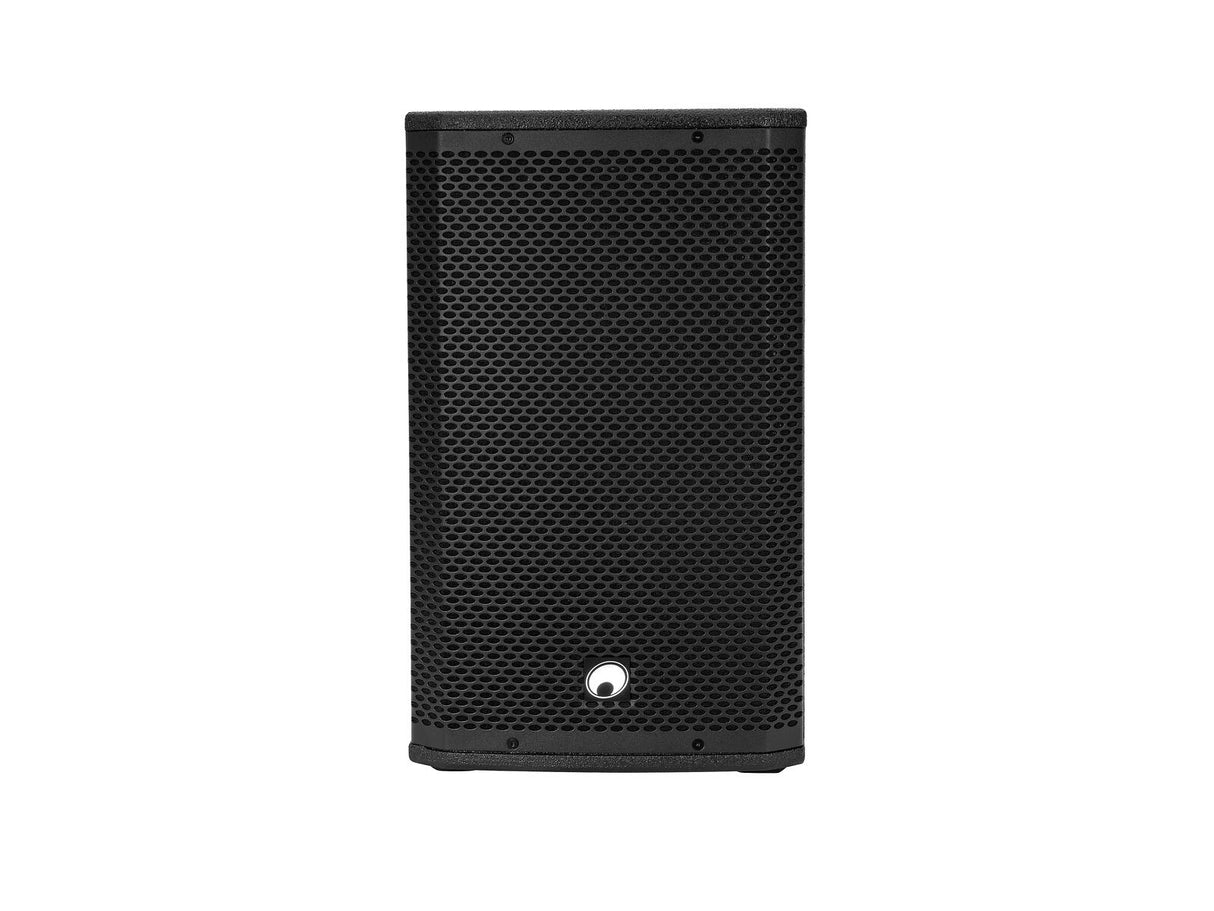 OMNITRONIC PAS-210A MK4 2-way Top, active, DSP, BT