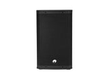 OMNITRONIC PAS-210A MK4 2-way Top, active, DSP, BT