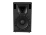 OMNITRONIC PAS-212 MK4 2-way Top
