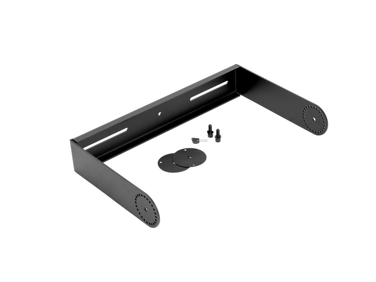 OMNITRONIC Wallbracket for PAS-212/212A MK4