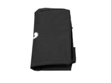 OMNITRONIC Cover for PAS-151/151A MK4