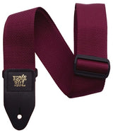 Ernie Ball EB-4047