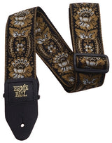 Ernie Ball EB-4151 Royal Orleans Strap